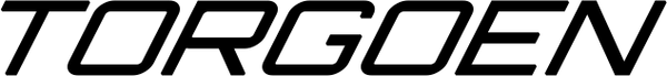 Torgoen